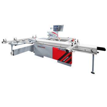 Holzmann FKS400V32PRO_400V Formatkreissäge